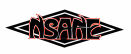 NSANE trademark