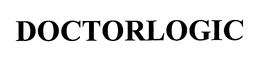 DOCTORLOGIC trademark