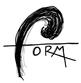 ORM trademark