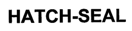 HATCH-SEAL trademark