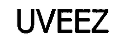 UVEEZ trademark