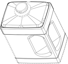 LogoMark trademark