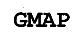 GMAP trademark