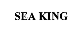 SEA KING trademark