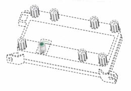 GATEWAY trademark
