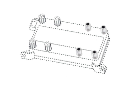 MOCA trademark