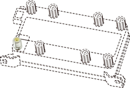 LogoMark trademark