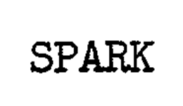 SPARK trademark