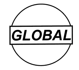 GLOBAL trademark