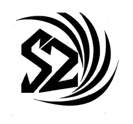 SZ trademark
