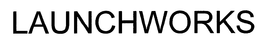 LAUNCHWORKS trademark