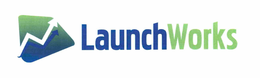 LAUNCHWORKS trademark
