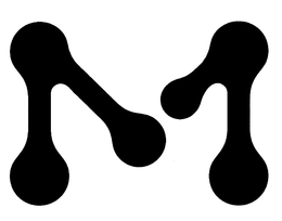 M trademark