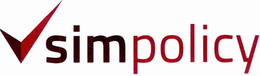 SIMPOLICY trademark