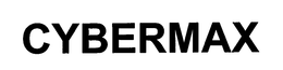 CYBERMAX trademark