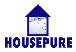 HOUSEPURE trademark