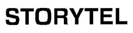 STORYTEL trademark
