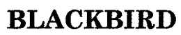BLACKBIRD trademark