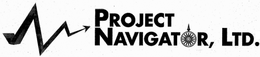 PROJECT NAVIGATOR, LTD. trademark