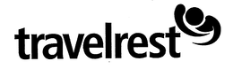 TRAVELREST trademark
