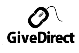 GIVEDIRECT trademark