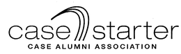 CASE STARTER CASE ALUMNI ASSOCIATION trademark