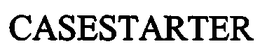 CASESTARTER trademark