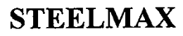STEELMAX trademark