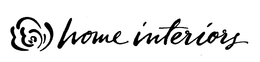 HOME INTERIORS trademark