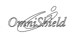 OMNISHIELD trademark