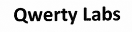 Qwerty Labs trademark