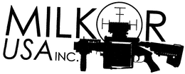 MILKOR USA INC. trademark
