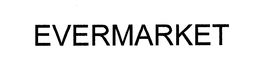 EVERMARKET trademark