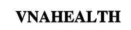 VNAHEALTH trademark