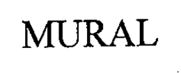 MURAL trademark
