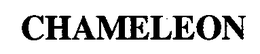 CHAMELEON trademark