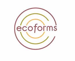ECO FORMS trademark