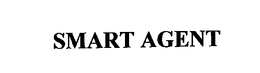 SMART AGENT trademark
