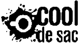 COOL DE SAC trademark