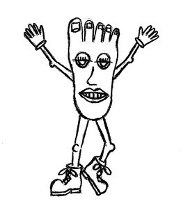 LogoMark trademark