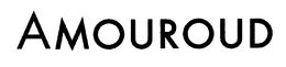 AMOUROUD trademark