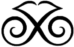 JJ trademark