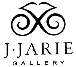 JJ J JARIE GALLERY trademark