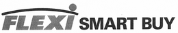 FLEXI SMART BUY trademark