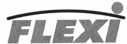 FLEXI trademark