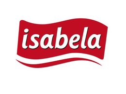 ISABELA trademark