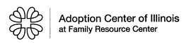 ADOPTION CENTER OF ILLINOIS AT FAMILY RESOURCE CENTER trademark