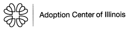 ADOPTION CENTER OF ILLINOIS trademark