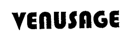 VENUSAGE trademark
