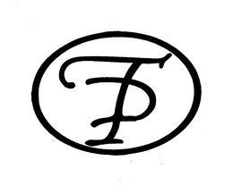 TD trademark